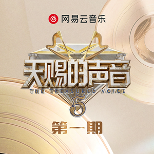 一本大道无码aV日韩精品
