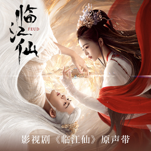 一本大道无码aV日韩精品
