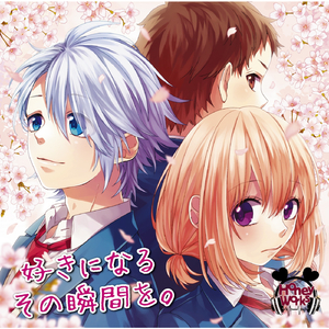 一本大道无码aV日韩精品
