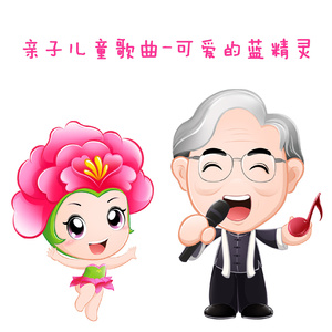 一本大道无码aV日韩精品
