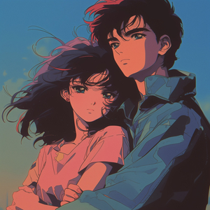 一本大道无码aV日韩精品
