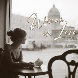 一本大道无码aV日韩精品
