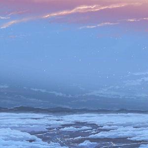 一本大道无码aV日韩精品
