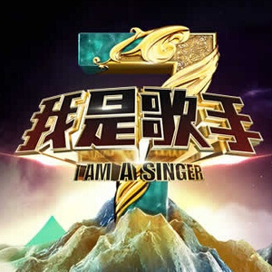 一本大道无码aV日韩精品
