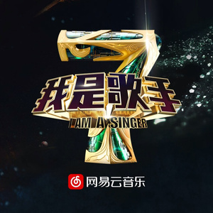 一本大道无码aV日韩精品
