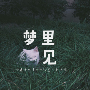 一本大道无码aV日韩精品
