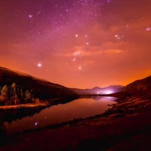 一本大道无码aV日韩精品
