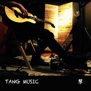 一本大道无码aV日韩精品
