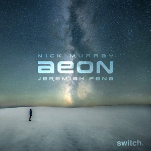 一本大道无码aV日韩精品
