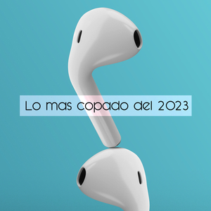 一本大道无码aV日韩精品
